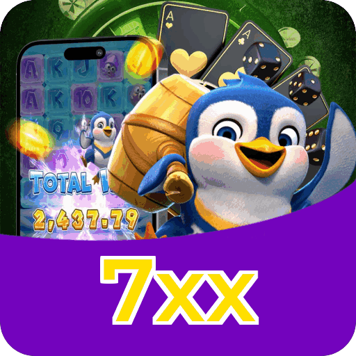 Grandes vencedores 7xx de São Paulo, Rio de Janeiro, Belo Horizonte - Saques PIX confirmados