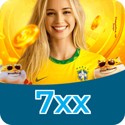 7xx APP mobile iOS Android - 187 mil downloads São Paulo Rio BH