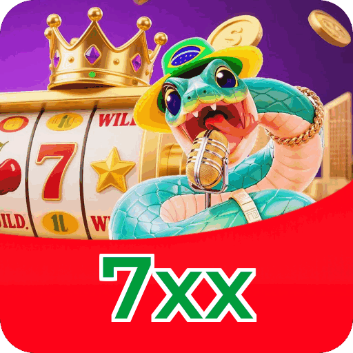 Vantagens exclusivas 7xx para jogadores brasileiros - São Paulo, Rio, BH