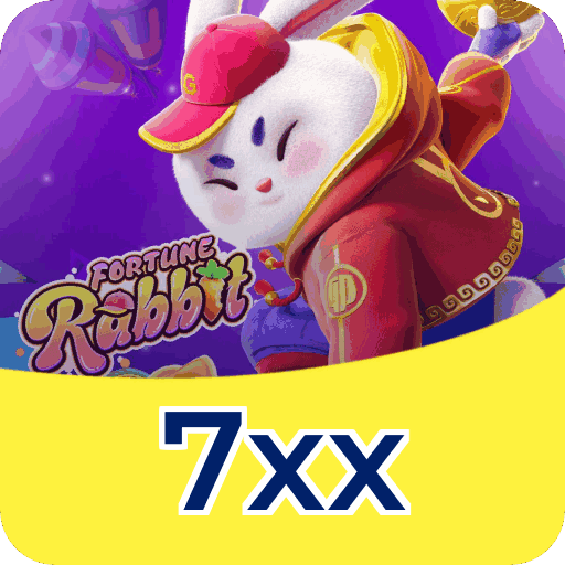 FAQ 7xx Brasil - Perguntas frequentes sobre bônus, PIX, RTP, APP mobile e VIP